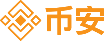 binance中国官网